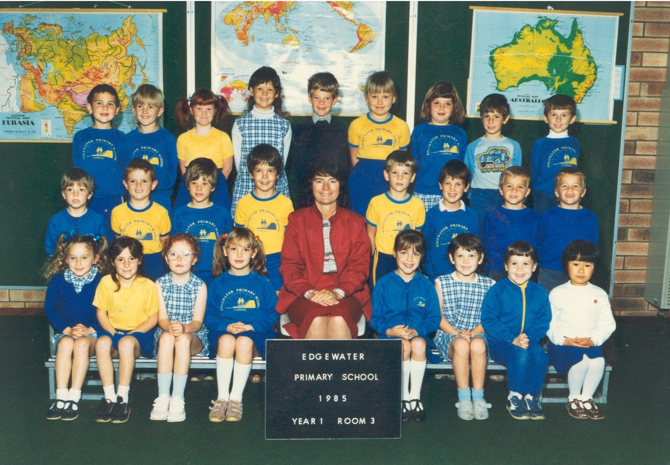 /uploaded_files/media/gallery/1685079971Year 1 Room 3 Mrs M Manners.jpg